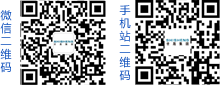 世晟機械科技有限公司是一家全球性的為表面工程處理，提供系統(tǒng)解決方案的常州達克羅廠家,提供達克羅,達克羅工藝,達克羅設(shè)備,無鉻達克羅,達克羅涂覆等產(chǎn)品。現(xiàn)有廠房面積20000多平米，擁有員工360人，可為客戶每年提供60條達克羅、無鉻達克羅生產(chǎn)線及3000噸普通達克羅涂液和環(huán)保型無鉻達克羅涂液。世晟目前已為德國寶馬、奔馳、大眾、伊朗沙希德·科拉杜茲工業(yè)、越南精密機械廠、美國福特、美國天合汽車集團、印度巴拉克公司等企業(yè)提供表面工程處理的解決方案。